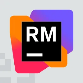Jetbrains RubyMine